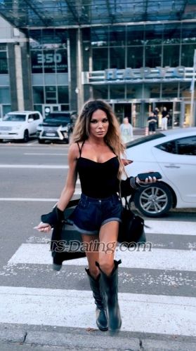 trans girl Nikakrouf 9333230 trans girl Nikakrouf 9333230