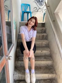 Nikasohahott Taipei Transex Hello I’m lady boy from Thailand 🇹🇭

 I'm a
model and a tenner.
Age 23, weight 57, height 172 Cub
A

Real Boobs. ✅
No surgery No silicone.
❌

Good service 
Good massage 
Top and
bottom 
Suck kiss lick Rimming 69

Telegram:
@Nikasohot05
WeChat.  : Nikasoha_2544
Line :
nabnueng1122
WhatsApp :+6011-29228685

