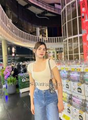 Nikasohahott Taipei Transex Hello I’m lady boy from Thailand 🇹🇭

 I'm a model and a tenner.
Age 23, weight 57, height 172 Cub A

Real Boobs. ✅
No surgery No silicone. ❌

Good service 
Good massage 
Top and bottom 
Suck kiss lick Rimming 69

Telegram: @Nikasohot05
WeChat.  : Nikasoha_2544
Line : nabnueng1122
WhatsApp :+6011-29228685

