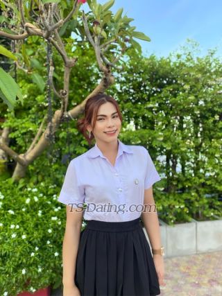 trans girl Nikasohahott 8200280 trans girl Nikasohahott 8200280