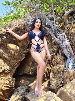 trans girl Niki2229 2238549 trans girl Niki2229 2238549