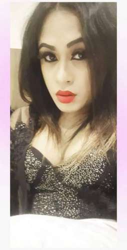 trans girl Nikiminhaz 3147494