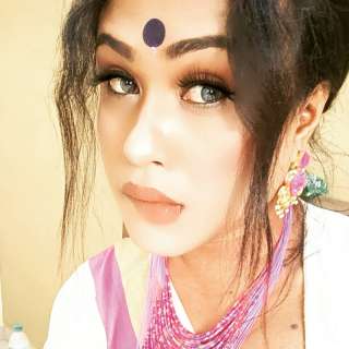 trans girl Nikiminhaz 3147541