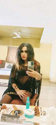 trans girl Nikiminhaz 3268311