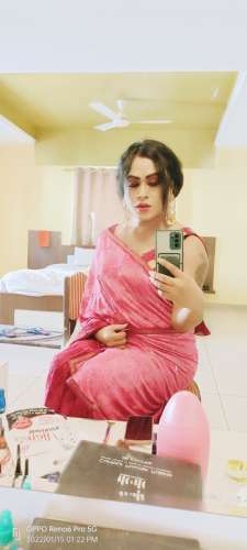 trans girl Nikiminhaz 3268368