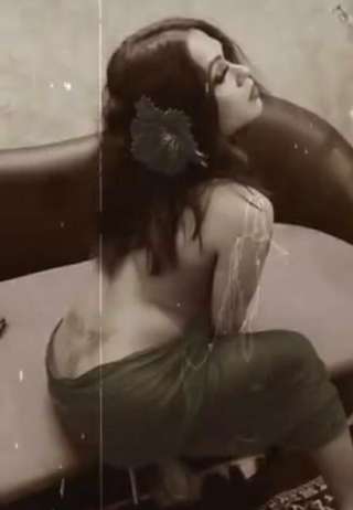 trans girl Nikiminhaz 9493497