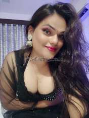 Nikishemale Pune Transex Hi guys.....
am gorgeous good looking professional versatile Ts Nikita available for genuine clients....
My all photo 100% genuine..
I have a personal safe place in (Pune PCMC) I'm staying alone.I provide outcall also so feel free to call me or WhatsApp me Take a break from Stressful day and enjoy some sensual and relaxing quality time with me am very intuitive and truely sexual chameleon and adapt easily to your every needs your satisfaction is whats more important to me☘🤗😍is

I have natural big boobs and 7 dick which can drive you guys crazy

And (good genuine person clients contact me) charges no negotiable. .Fake guys stay away...

I do provide Online Sessions also like -

Video Session

Phone Session

Payment by - , Phone Pay or Gpay

No free Confirmation for confirmation also u have to pay confirmation charge ..

So guys what r u waiting for hurry up ring up my no and come fast m waiting 🤗🤗

So guys what's are you waiting for dial my no. Fast .. lots of ❤️❤️❤️❤️❤️ to all

My services........

Natural blowjob

⭐Kisses with tongue (GFE experience)

⭐Lick & Suck in 69 position

⭐Expert in lick your ass,balls and then all your cock inside my mouth

⭐Active & Passive

⭐Massage with happy finish

⭐Soft Domination

⭐Strong Domination

⭐Spitting in your face

⭐Masturbation

⭐Golden Shower

⭐Lot of milk for you

⭐ Soft nd hard bdsm