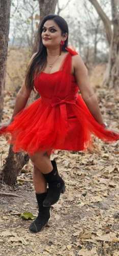 trans girl Nikitrans girl 5265253 trans girl Nikitrans girl 5265253