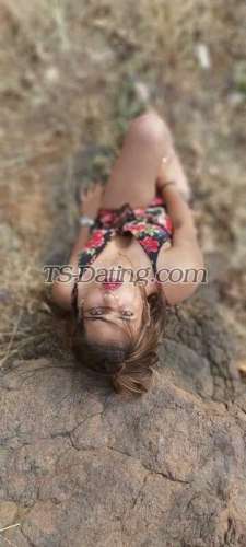 trans girl Nikitrans girl 7055983 trans girl Nikitrans girl 7055983