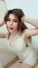 Nikita472178 Petaling Jaya Transex Hi Darling Ready Outcall Incall Full Svc GFE, If want camshow vc Pancut Same Bole TF Toucngo  First Ok Darling 

Ws 601167760687

ts me shemale Top Bottom Good Looking and Good Attitude Good Svc  Best Blowjob Tsunami

Rate Rules WhatsApp

Availabale  Now !!!
love to be on TOP and enjoy being BOTTOM, Very verstile and fully FUNCTIONAL !!!

See You