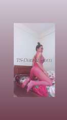 Nikita472178 Shah Alam Transex Ciao tesoro, pronto per una chiamata esterna e Vcxx (prima i soldi) 601167760687 Sono io, transessuale, bello, bello, con un buon atteggiamento, buon servizio, miglior pompino, tsunami Regole di tariffazione WhatsApp Disponibile ora!!! Adoro stare in SOPRA e mi piace stare SOTTO, molto versatile e completamente FUNZIONALE!!! Ci vediamo