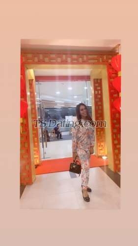 trans girl Nikita472178 0483568 trans girl Nikita472178 0483568