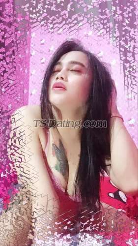 trans girl Nikita96 5338032 trans girl Nikita96 5338032