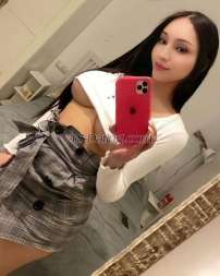 Nikita Fox Lima Transex ➡️Hola cariño soy una jovencita transexual escort
Peruana🇵🇪 conocida en las redes sociales puedes
buscarme y verificar que soy la misma nena de las fotos.✅
MI INFORMACIÓN ES REAL, CERO ENGAÑOS TRANSEX 100%
completa. Solo para caballeros decididos. FEMENINA en mi
totalidad.
💋también venta de contenido XXX y
SHOWCAM📷escríbeme y pide mi información💦
Soy una
baby putita con una cola muy aguantadora. Te ofrezco un
trato fuera de lo mismo, de novios con besos y juegos
previos.,Sin problemas de apuros.

Excelentes
condiciones físicas cenos grandes y reales . Cola
paradita... Con 1.68de estatura 59kg de peso piel blanquita
siempre en lencería
➡️MIS
SERVICIOS💦
•Masajes- •besos- •morbo-
•caricias-•trato de novios-• sexo fuerte-•sexo oral-
•garganta profunda- •grabarnos- •masturbaciónes-•
penetracion en todas las posiciones-•juguetes-•fiestas-
•novia virtual,• cualquier tipo de fetiches o fantasias
𝗘𝗫𝗣𝗘𝗥𝗧𝗔 𝗘𝗡
𝗣𝗥𝗜𝗡𝗖𝗜𝗣𝗜𝗔𝗡𝗧𝗘𝗦
VEN
Y DISFRUTA EL VERDADERO SEXO ANAL Y GARGANTA
PROFUNDA💋👯‍♀️...

✿.｡✿𝗥𝗘𝗡
𝗢𝗩𝗔𝗗𝗔, 𝗬 𝗠𝗔𝗦
𝗖𝗔𝗟𝗜𝗘𝗡𝗧𝗘 𝗤𝗨𝗘
𝗡𝗨𝗡𝗖𝗔!!! ESCORT VIP A1 SERVICIO COMPLETO
VERSATIL TOTAL🍓✿.
MÍRAME EN INSTAGRAM, perfil
verificado
@kathie.two16
𝗢𝗡𝗟𝗬𝗙𝗔𝗡𝗦⬇⬇
CONTENIDO ACTUALIZADO
semanal
onlyfans.com/daniellasexyg22
𝙈𝘼𝙈
𝙎𝙄𝙏𝘼 𝙏𝙍𝘼𝙉𝙎 𝙎𝙐𝙋𝙀𝙍
𝘾𝙊𝙈𝙋𝙇𝘼𝘾𝙄𝙀𝙉𝙏𝙀
𝘾𝙊𝙉 𝙐𝙉 𝘾𝙐𝙇𝙊 𝘿𝙀
𝙄𝙉𝙁𝘼𝙍𝙏𝙊 𝙌𝙐𝙀 𝙏𝙀
𝙃𝘼𝙍𝘼 𝘿𝙀𝙇𝙄𝙍𝘼𝙍
Fiestas de
todos los temas. Party white.