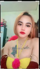 Nikitaclaudy Kuala Lumpur Transex HI i am nikita Shemale TOP INDONESIA , i am Profesional servise and can do anything for your fantasy, good attitude and have nice dick 
AVAIL For BDSM, Scatt Slave, Mistress, 3some Couple, Fisting, Golden Shower, Camsex etc. 
I'm nice person and smart one,
wanna girl friend experience its my skill ..
call me if you interested babe. 
Call me on Whatshap : +6285361025835 tele @CllauBIG
