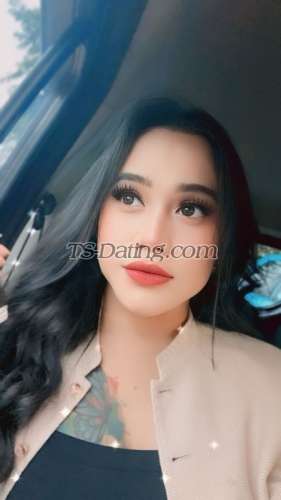 trans girl Nikitaclaudy 0387096 trans girl Nikitaclaudy 0387096