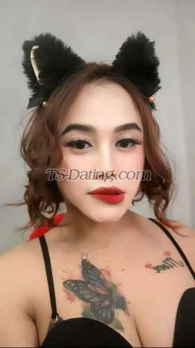 trans girl Nikitaclaudy 7600263 trans girl Nikitaclaudy 7600263
