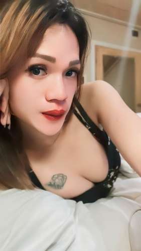 Nikitalatief2 7288281