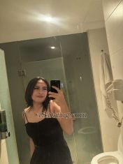 Niki zee Kuala Lumpur Transex Hi there !!!
Im 26 YO
Im vers… 
Text my whatsapp
01155148663