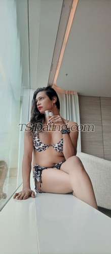 trans girl Nikkiarora 9116700