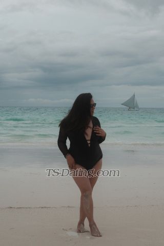 trans girl Nikkielicious 8656314 trans girl Nikkielicious 8656314