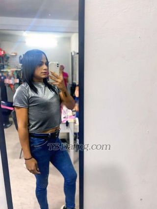 trans girl NikolSalas 0642956 trans girl NikolSalas 0642956