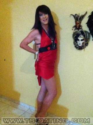 trans girl NikolTrans 1083237 trans girl NikolTrans 1083237