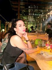 Nikolrk09 Pune Transex Hello Gentlemen,I am here for you guys to take
part in some of special moment of your life...I 'm
simple and honest with fun loving person have lots of
potential to have with you guys.....Lots of love
from my side who visited my
profile....😍😍😍Thanks for ur time