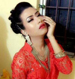 trans girl Nikolrk09 8045119 trans girl Nikolrk09 8045119