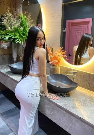 trans girl Nimishakarki 6840829 trans girl Nimishakarki 6840829