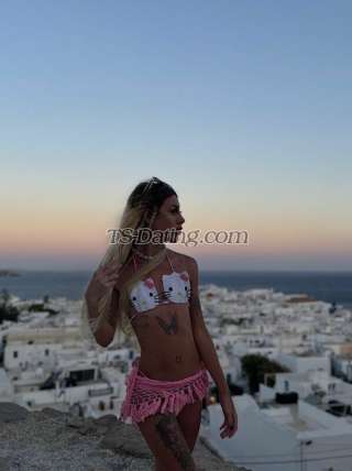 trans girl NinaBitth 2345975 trans girl NinaBitth 2345975