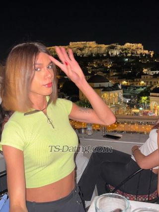 trans girl NinaBitth 4527777 trans girl NinaBitth 4527777