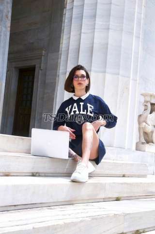 trans girl NinaBitth 7770765 trans girl NinaBitth 7770765