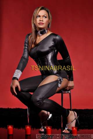 trans girl NinaBrasil 4192568 trans girl NinaBrasil 4192568