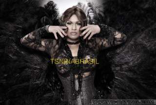 trans girl NinaBrasil 4451967 trans girl NinaBrasil 4451967