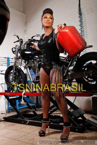 trans girl NinaBrasil 4453826 trans girl NinaBrasil 4453826
