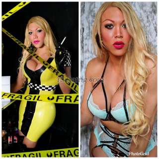 trans girl Ninaladivi 6985376