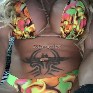 trans girl Ninaladivi 7047577