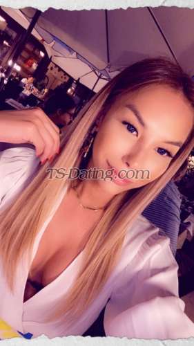 trans girl Ninaladyboy 9781635 trans girl Ninaladyboy 9781635