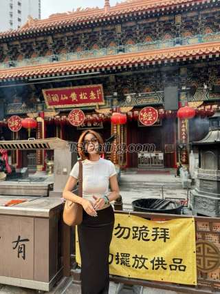 trans girl Ninasosexy 0121589 trans girl Ninasosexy 0121589