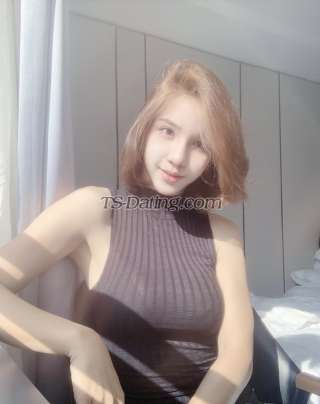 trans girl Ninasosexy 6693041 trans girl Ninasosexy 6693041