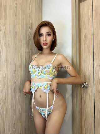 trans girl Ninasosexy 8454095 trans girl Ninasosexy 8454095