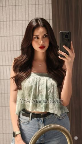 trans girl Ningguang 0634672 trans girl Ningguang 0634672