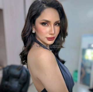 trans girl Ningguang 4022869 trans girl Ningguang 4022869