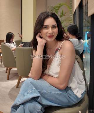 trans girl Ningguang 8193486 trans girl Ningguang 8193486