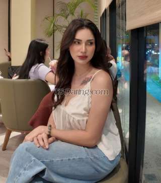 trans girl Ningguang 8193499 trans girl Ningguang 8193499