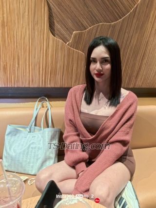 trans girl Ningguang 9344447