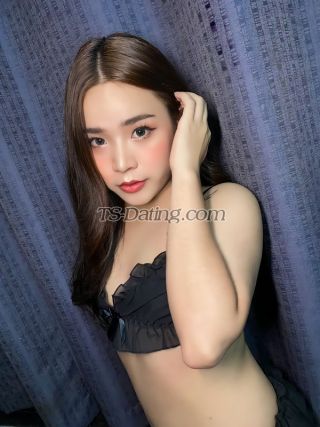 trans girl Ningning 7952164 trans girl Ningning 7952164