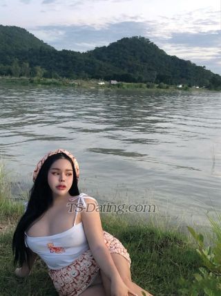 trans girl Ningning24 4946970 trans girl Ningning24 4946970