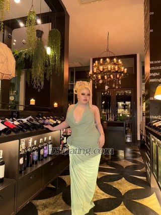 trans girl Ningning24 4947348 trans girl Ningning24 4947348